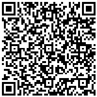 QR Code for bitcoin:bitcoin:bitcoin:bitcoin:bitcoin:bitcoin:bitcoin:bitcoin:bitcoin:bitcoin:dogecoin:DA7s6vrK2DLdNFbdwK1AzHySWKMmZ4UNWk