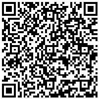 QR Code for bitcoin:bitcoin:bitcoin:bitcoin:bitcoin:bitcoin:bitcoin:bitcoin:bitcoin:bitcoin:dogecoin:DA8CihDTbP8HxTWHW9QnSVmcWh4vcKjFcN