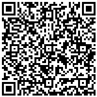 QR Code for bitcoin:bitcoin:bitcoin:bitcoin:bitcoin:bitcoin:bitcoin:bitcoin:bitcoin:bitcoin:dogecoin:DA8MbKPzh4J6JsziqBPM1HFguuZTeYNf16