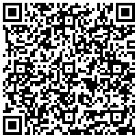 QR Code for bitcoin:bitcoin:bitcoin:bitcoin:bitcoin:bitcoin:bitcoin:bitcoin:bitcoin:bitcoin:dogecoin:DA9CEJr3FXz8DN2bFC7WSzo7gp18BfEtWv