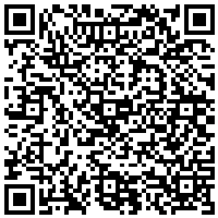 QR Code for bitcoin:bitcoin:bitcoin:bitcoin:bitcoin:bitcoin:bitcoin:bitcoin:bitcoin:bitcoin:dogecoin:DA9nt2QasBeTkFFp2chcMN6HtHWJcxepBa