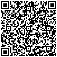 QR Code for bitcoin:bitcoin:bitcoin:bitcoin:bitcoin:bitcoin:bitcoin:bitcoin:bitcoin:bitcoin:dogecoin:DA9oYa8rPy7FsrMUvXgF4CNLfLavTM8zPy