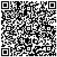 QR Code for bitcoin:bitcoin:bitcoin:bitcoin:bitcoin:bitcoin:bitcoin:bitcoin:bitcoin:bitcoin:dogecoin:DA9tpHcRh55XLR6PPufLJsML2JSaWXoyYR