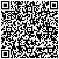 QR Code for bitcoin:bitcoin:bitcoin:bitcoin:bitcoin:bitcoin:bitcoin:bitcoin:bitcoin:bitcoin:dogecoin:DAAboyGdRakE6qGaoyGMaJS3AwB9EXYiFq