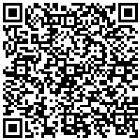 QR Code for bitcoin:bitcoin:bitcoin:bitcoin:bitcoin:bitcoin:bitcoin:bitcoin:bitcoin:bitcoin:dogecoin:DAAdN9vbTpmScsjeDZ4uKDvyEg1sPy4xeR