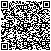QR Code for bitcoin:bitcoin:bitcoin:bitcoin:bitcoin:bitcoin:bitcoin:bitcoin:bitcoin:bitcoin:dogecoin:DAC3SWqaNzeGhA7yXeJwFu623Y9YfdDxqe