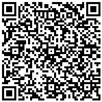 QR Code for bitcoin:bitcoin:bitcoin:bitcoin:bitcoin:bitcoin:bitcoin:bitcoin:bitcoin:bitcoin:dogecoin:DACAkGV97LsApHZZZ1cd7rd6DPo7UjHRKE