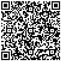 QR Code for bitcoin:bitcoin:bitcoin:bitcoin:bitcoin:bitcoin:bitcoin:bitcoin:bitcoin:bitcoin:dogecoin:DACCaqQ9ci8QJMFS3PxgQEbLFCk7LSMfjP