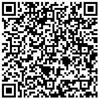 QR Code for bitcoin:bitcoin:bitcoin:bitcoin:bitcoin:bitcoin:bitcoin:bitcoin:bitcoin:bitcoin:dogecoin:DACPMSNDsCmGH1swpfDz1XmYde7vHRcEdp