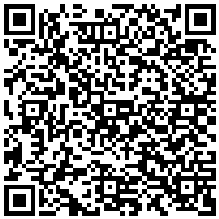 QR Code for bitcoin:bitcoin:bitcoin:bitcoin:bitcoin:bitcoin:bitcoin:bitcoin:bitcoin:bitcoin:dogecoin:DADERATYGaVSyMJpJcpDt2ev4gR9oooFwi