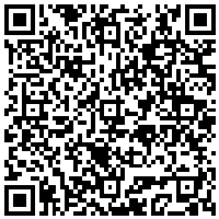 QR Code for bitcoin:bitcoin:bitcoin:bitcoin:bitcoin:bitcoin:bitcoin:bitcoin:bitcoin:bitcoin:dogecoin:DADJS6fkMSFH2i7m2zS2qXmJKmDhw2fRBB