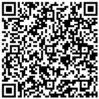QR Code for bitcoin:bitcoin:bitcoin:bitcoin:bitcoin:bitcoin:bitcoin:bitcoin:bitcoin:bitcoin:dogecoin:DADfXiDcyMTvQA2EmxpCgmFLfTfWKX7e5M