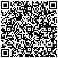 QR Code for bitcoin:bitcoin:bitcoin:bitcoin:bitcoin:bitcoin:bitcoin:bitcoin:bitcoin:bitcoin:dogecoin:DAEVAxSvmuy2rtMWHn7ck4sKTnCdeGuPcy