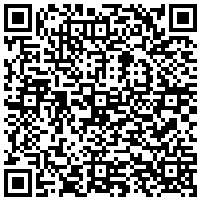 QR Code for bitcoin:bitcoin:bitcoin:bitcoin:bitcoin:bitcoin:bitcoin:bitcoin:bitcoin:bitcoin:dogecoin:DAErk9kTLVVWfWeWDfMoHqaMnvk9rEBxSn