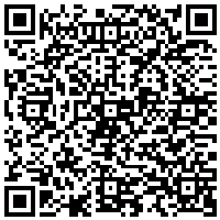 QR Code for bitcoin:bitcoin:bitcoin:bitcoin:bitcoin:bitcoin:bitcoin:bitcoin:bitcoin:bitcoin:dogecoin:DAFPHGUBGoLV8FExEVnENRjV9f4Vo7Cv39