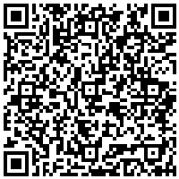 QR Code for bitcoin:bitcoin:bitcoin:bitcoin:bitcoin:bitcoin:bitcoin:bitcoin:bitcoin:bitcoin:dogecoin:DAFUp1c5eYFzipZnCfH3ZC5nvhUPcTLSM7