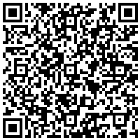 QR Code for bitcoin:bitcoin:bitcoin:bitcoin:bitcoin:bitcoin:bitcoin:bitcoin:bitcoin:bitcoin:dogecoin:DAFaFhdScUdKGhZSSy7BLLPuJ5Gj97D16m