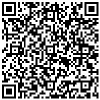 QR Code for bitcoin:bitcoin:bitcoin:bitcoin:bitcoin:bitcoin:bitcoin:bitcoin:bitcoin:bitcoin:dogecoin:DAFqfpsK7LCrmRDcmD1W2ZjutmJKk2MCcC