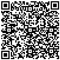 QR Code for bitcoin:bitcoin:bitcoin:bitcoin:bitcoin:bitcoin:bitcoin:bitcoin:bitcoin:bitcoin:dogecoin:DAH2CiuAWLWh9G13uMuThDEkCdvx7U6nmp