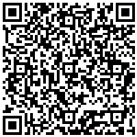 QR Code for bitcoin:bitcoin:bitcoin:bitcoin:bitcoin:bitcoin:bitcoin:bitcoin:bitcoin:bitcoin:dogecoin:DAHP4GHLcDedSurfg7jSyxaKXCZti61Gcv