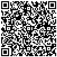QR Code for bitcoin:bitcoin:bitcoin:bitcoin:bitcoin:bitcoin:bitcoin:bitcoin:bitcoin:bitcoin:dogecoin:DAJS2Lhws2K4Je71KfFKqudhdMDYWx6CTS