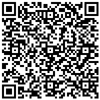 QR Code for bitcoin:bitcoin:bitcoin:bitcoin:bitcoin:bitcoin:bitcoin:bitcoin:bitcoin:bitcoin:dogecoin:DAKSefUynLXuSQLkMYJrwWBqaKjfYFwQtH