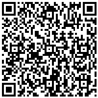 QR Code for bitcoin:bitcoin:bitcoin:bitcoin:bitcoin:bitcoin:bitcoin:bitcoin:bitcoin:bitcoin:dogecoin:DAL1eDerZuNB8Py64Zwn8ypxtqYEhsoqWX