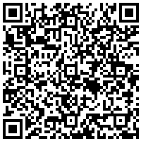 QR Code for bitcoin:bitcoin:bitcoin:bitcoin:bitcoin:bitcoin:bitcoin:bitcoin:bitcoin:bitcoin:dogecoin:DAL65JWYRdLAdmfSvpK5UVNXwjPAMNdPxt