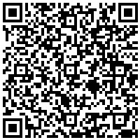 QR Code for bitcoin:bitcoin:bitcoin:bitcoin:bitcoin:bitcoin:bitcoin:bitcoin:bitcoin:bitcoin:dogecoin:DALDFbCxfjRWsiV5b59qafhYV7razCsMzC