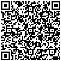 QR Code for bitcoin:bitcoin:bitcoin:bitcoin:bitcoin:bitcoin:bitcoin:bitcoin:bitcoin:bitcoin:dogecoin:DALFfL4eH2rbYN4vfu3k9TbJwmYiZAPU6e