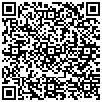 QR Code for bitcoin:bitcoin:bitcoin:bitcoin:bitcoin:bitcoin:bitcoin:bitcoin:bitcoin:bitcoin:dogecoin:DALFfqWb6KFSFKXczv6PXrbmVZX3STudTC