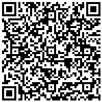 QR Code for bitcoin:bitcoin:bitcoin:bitcoin:bitcoin:bitcoin:bitcoin:bitcoin:bitcoin:bitcoin:dogecoin:DALJoAP4U76eFaRYQe64cqJpdGshht7VMv