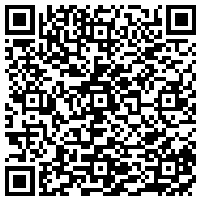QR Code for bitcoin:bitcoin:bitcoin:bitcoin:bitcoin:bitcoin:bitcoin:bitcoin:bitcoin:bitcoin:dogecoin:DALio1HRTqqFLRe5fF99dq9VStF55ASPLD