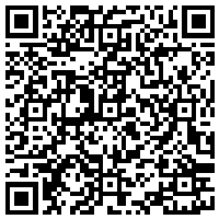QR Code for bitcoin:bitcoin:bitcoin:bitcoin:bitcoin:bitcoin:bitcoin:bitcoin:bitcoin:bitcoin:dogecoin:DALr987dKtk5B71MLSS19C7DCLsViLKz3Y