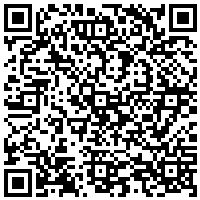 QR Code for bitcoin:bitcoin:bitcoin:bitcoin:bitcoin:bitcoin:bitcoin:bitcoin:bitcoin:bitcoin:dogecoin:DALtjTYB9MYCwpucGxSheaxj6SME2PQCyh