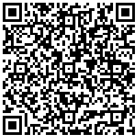 QR Code for bitcoin:bitcoin:bitcoin:bitcoin:bitcoin:bitcoin:bitcoin:bitcoin:bitcoin:bitcoin:dogecoin:DALw32eXpUf3526Bkh2dmfpftoVay4BPoY