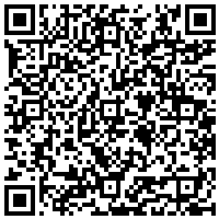QR Code for bitcoin:bitcoin:bitcoin:bitcoin:bitcoin:bitcoin:bitcoin:bitcoin:bitcoin:bitcoin:dogecoin:DAMGoYu7SgQrY5D1RGVRFNSmCCPzuZyCz6