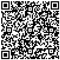 QR Code for bitcoin:bitcoin:bitcoin:bitcoin:bitcoin:bitcoin:bitcoin:bitcoin:bitcoin:bitcoin:dogecoin:DAMLWwyTYbwbs8X5FHNiuUk827MwZ3bGfm