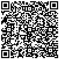 QR Code for bitcoin:bitcoin:bitcoin:bitcoin:bitcoin:bitcoin:bitcoin:bitcoin:bitcoin:bitcoin:dogecoin:DAMkg63qn32UT8iEmVVGrGyqfck2b1hFfe