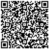 QR Code for bitcoin:bitcoin:bitcoin:bitcoin:bitcoin:bitcoin:bitcoin:bitcoin:bitcoin:bitcoin:dogecoin:DAMsZRo6xq5ZX9XnrDBFAkkph6XoPyiYcy