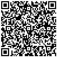 QR Code for bitcoin:bitcoin:bitcoin:bitcoin:bitcoin:bitcoin:bitcoin:bitcoin:bitcoin:bitcoin:dogecoin:DANPD1TgCDaENgiAwGnr77fLRgBdJ4MQyC