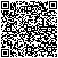 QR Code for bitcoin:bitcoin:bitcoin:bitcoin:bitcoin:bitcoin:bitcoin:bitcoin:bitcoin:bitcoin:dogecoin:DAP23K7gFDi8LR3e5PoyU4JELJPZB7emoS