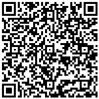 QR Code for bitcoin:bitcoin:bitcoin:bitcoin:bitcoin:bitcoin:bitcoin:bitcoin:bitcoin:bitcoin:dogecoin:DAPJSEquaeEBfCfz3qgnXhNBwYAwoeTMSV