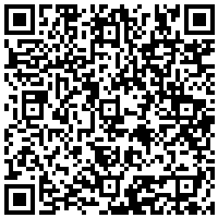 QR Code for bitcoin:bitcoin:bitcoin:bitcoin:bitcoin:bitcoin:bitcoin:bitcoin:bitcoin:bitcoin:dogecoin:DAPMobXD9KEEFcHBcnaWrr16LA62GJTGKw