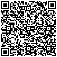 QR Code for bitcoin:bitcoin:bitcoin:bitcoin:bitcoin:bitcoin:bitcoin:bitcoin:bitcoin:bitcoin:dogecoin:DAPRU7YthNaVi7JQ39QSnb15GuPBYoh1p4