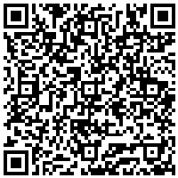 QR Code for bitcoin:bitcoin:bitcoin:bitcoin:bitcoin:bitcoin:bitcoin:bitcoin:bitcoin:bitcoin:dogecoin:DAPdpTBX2bfe8PtCDAnt4oP9K3WpWkAS5f