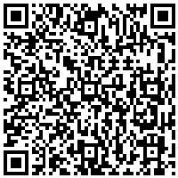 QR Code for bitcoin:bitcoin:bitcoin:bitcoin:bitcoin:bitcoin:bitcoin:bitcoin:bitcoin:bitcoin:dogecoin:DAPeHriMpTwHiCNcEYRUcSTAu4FcefZKey