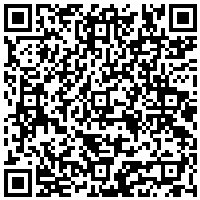 QR Code for bitcoin:bitcoin:bitcoin:bitcoin:bitcoin:bitcoin:bitcoin:bitcoin:bitcoin:bitcoin:dogecoin:DAPgiXLUua5FUBVLSiFXL8NZApwCH3e535
