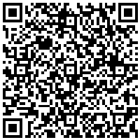 QR Code for bitcoin:bitcoin:bitcoin:bitcoin:bitcoin:bitcoin:bitcoin:bitcoin:bitcoin:bitcoin:dogecoin:DAQHRLVehdCzDx2qHVNhascydrkWCcmAwz