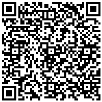 QR Code for bitcoin:bitcoin:bitcoin:bitcoin:bitcoin:bitcoin:bitcoin:bitcoin:bitcoin:bitcoin:dogecoin:DAQMkiVG2YSDnctHKPvevNbEeLrxcApgUi